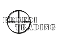 Erredi Trading Srl logo